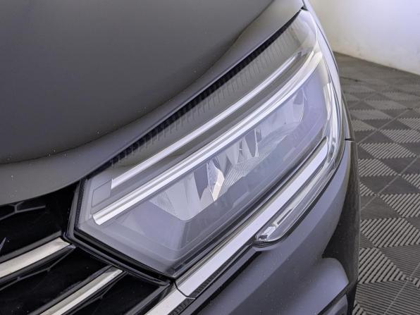 Lada (ВАЗ) Aura с пробегом 2024 года, цена 1 555 000 рублей, 15113 км, седан, Автокод Объявления
