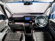 Honda Stepwgn V Чита  - изображение 30