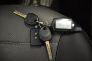 Hyundai Solaris I Киров  - изображение 57