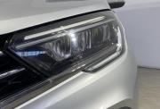 Lada (ВАЗ) Vesta I Рестайлинг (NG) Саранск  - изображение 48