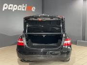 Mercedes-Benz E-Класс IV (W212 S212 C207) Тверь  - изображение 20