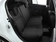 Renault Logan II Рестайлинг Воронеж  - изображение 21