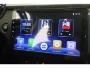 Renault Arkana I Коломна  - изображение 29