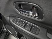Honda Vezel I Рестайлинг Красноярск  - изображение 39