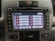Kia Forte I Красноярск  - изображение 40