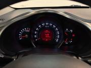 Kia Sportage III Новочеркасск  - изображение 39