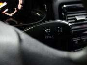 Lada (ВАЗ) Priora I Рестайлинг Минеральные Воды  - изображение 29