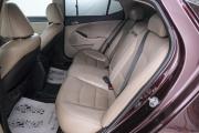 Kia Optima III Красноярск  - изображение 51