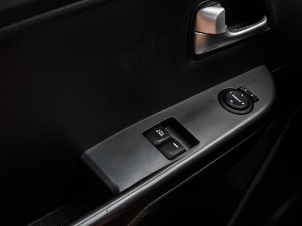 Kia Rio III с пробегом 2014 года, цена 950 000 рублей, 75484 км, седан, Автокод Объявления