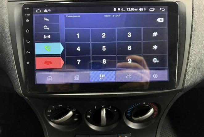 Mazda 3 II (BL) Рестайлинг с пробегом 2012 года, цена 810 000 рублей, 139720 км, хэтчбек, Автокод Объявления