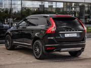 Volvo XC60 I Рестайлинг Санкт-Петербург  - изображение 41