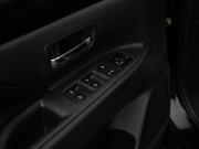 Mitsubishi Outlander III Рестайлинг 3 Москва  - изображение 38