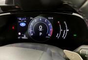 Lexus NX II Волгоград  - изображение 41