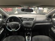 Kia Rio III Рестайлинг Казань  - изображение 39