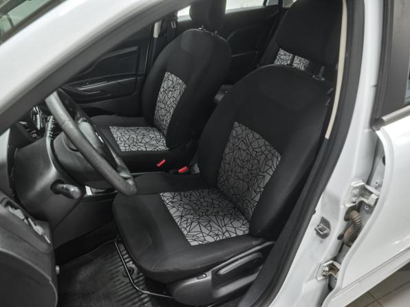 Lada (ВАЗ) XRAY I с пробегом 2017 года, цена 849 000 рублей, 84517 км, хэтчбек, Автокод Объявления