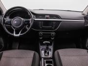 Kia Rio IV Москва  - изображение 30