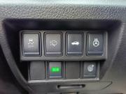 Nissan Teana III (L33) Тюмень  - изображение 52