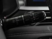 Chery Tiggo 7 Pro I Тюмень  - изображение 37