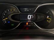 Renault Kaptur I Оренбург  - изображение 51