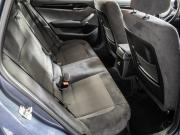 BMW X1 I (E84) Москва  - изображение 27