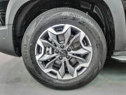 Haval Dargo Казань  - изображение 44