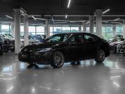 Toyota Camry IX (XV80) China Market Москва  - изображение 27