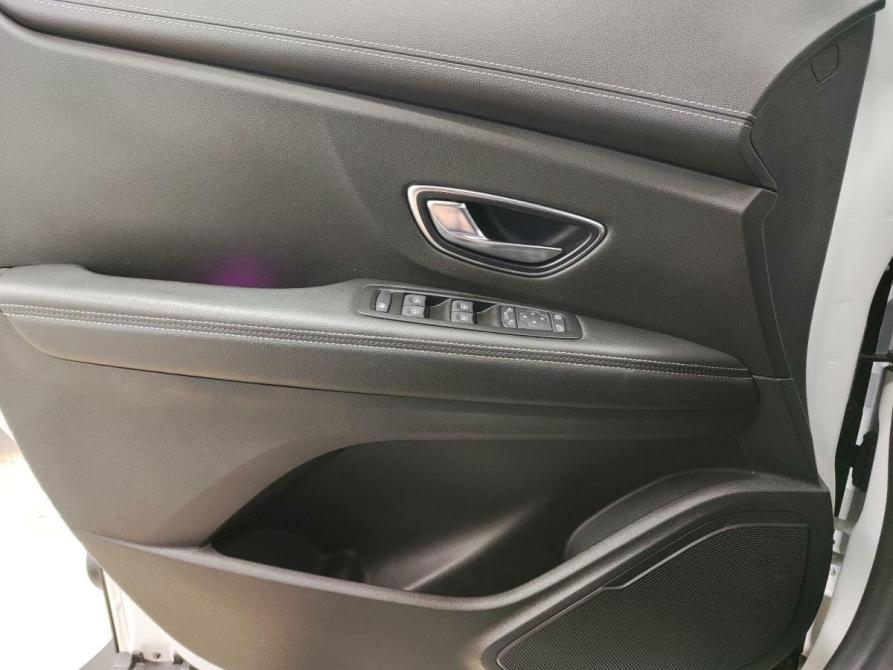 Renault Scenic IV Набережные Челны  - изображение 20