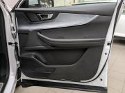 Chery Tiggo 7 Pro Max I Москва  - изображение 52