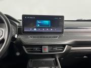 Haval Jolion I Казань  - изображение 39