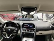 BMW 8 серии II (G14/G15/G16) Казань  - изображение 39