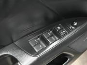 Suzuki Kizashi Екатеринбург  - изображение 30