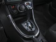 Peugeot 308 I Рестайлинг Ставрополь  - изображение 35