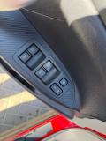 Mitsubishi Eclipse Cross I Рестайлинг Сыктывкар  - изображение 42