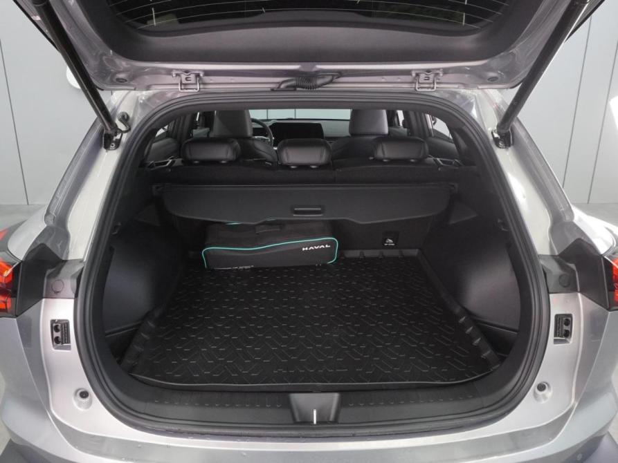 Haval F7 II Воронеж  - изображение 24