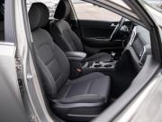 Kia Sportage IV Сочи  - изображение 35