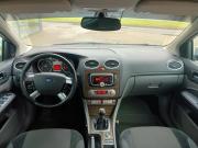Ford Focus II Рестайлинг Ярославль  - изображение 36