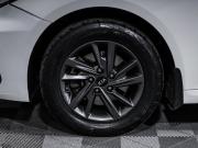 Kia Optima IV Рестайлинг Москва  - изображение 34