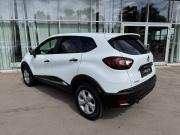 Renault Kaptur I Воронеж  - изображение 19