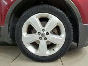 Buick Encore I Москва  - изображение 41