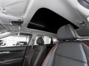 Kia Seltos I Рестайлинг Москва  - изображение 33