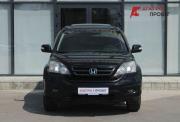 Honda CR-V III Рестайлинг Саратов  - изображение 28