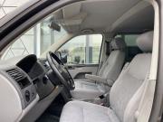 Volkswagen Caravelle T5 Москва  - изображение 41