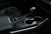 Toyota Highlander IV (XU70) Сургут  - изображение 56