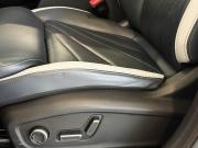 Geely Atlas II Тверь  - изображение 32