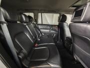 Nissan Patrol VI (Y62) Москва  - изображение 39