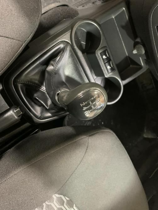 Lada (ВАЗ) Granta I Рестайлинг Нижнекамск  - изображение 4