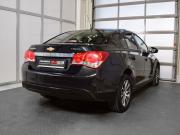 Chevrolet Cruze I Рестайлинг Кемерово  - изображение 25