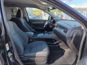 Haval F7 I Чебоксары  - изображение 35