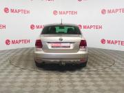 Volkswagen Polo V Рестайлинг Вологда  - изображение 23