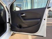 Volkswagen Polo V Рестайлинг Самара  - изображение 46